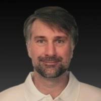 Sean Darragh Email & Phone Number