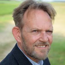 Francisco M. Martínez