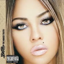 100% Lil Kim playlist