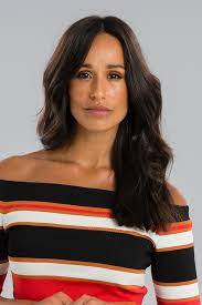 Her birthday, what she did before fame, her family life, fun trivia facts, popularity rankings, and more. Rita Pereira Este Meu Estrabismo Esta Cada Vez Pior