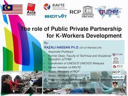 Hong kong exported us$535.7 billion worth of goods around the globe in 2019. The Role Of Public Private Partnership For K Workers Development Ppt Download