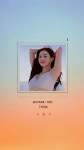 Twice wallpapers for 4k, 1080p hd and 720p hd resolutions and are best suited for desktops, android phones, tablets, ps4 wallpapers. 270 Twice Lockscreen Ideas In 2021 Twice Nayeon Lockscreen