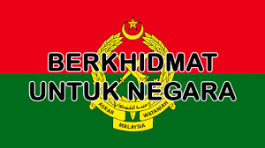 Ramai lagi artis lain yang turut sama. Lagu Askar Wataniah Youtube