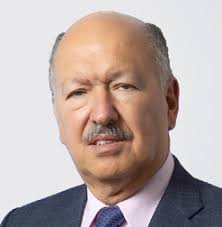 DESDOLARIZACIÓN MUNDIAL