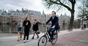 Mark rutte's time as minister president has been received with mixed feelings. All Balls On Prime Minister Rutte In Toeslagendebat The Little Gods Have To Go The Big Boss Remains Politics Netherlands News Live