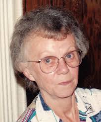 Marcella P. Ballinger