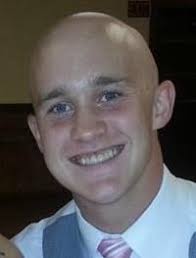 Austin Stevenson Obituary (1992