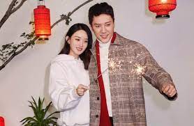 See tweets about #趙麗穎 on twitter. Xlbdak1uyostxm