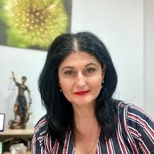 Claudia-Mariana DAVID, Avocat, Baroul Hunedoara