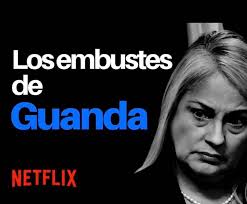 Xcelente y educativo entretenimiento para disfrutar en nuestros hogares!  👍🇵🇷🇵🇷
