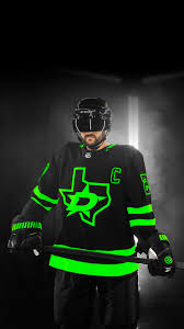 Watch games live on nbcsports.com and the nbc sports app. The Dallas Stars New Blackout Jersey Is Nhl On Nbc Sports Facebook