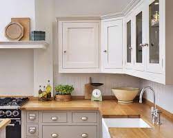 Kitchen cabinet cornice have an image associated with the other.kitchen cabinet cornice in addition, it will include a picture of a kind that may be seen in the gallery of kitchen cabinet cornice. Shaker Kitchen Wooden Kitchen Cabinets Kitchen Renovation Country Kitchen