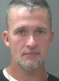 Inmate's forecast of prison time for jail beating proves accurate