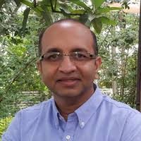 Isaac Ochoa Email & Phone Number