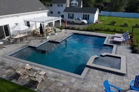 Maybe you would like to learn more about one of these? Northern Pool Spa 291 Harold L Dow Hwy Eliot Me Swimming Pool Repair Service Mapquest