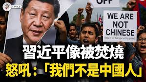 How to Master the Art of Attracting Abundance in Life