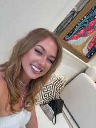 My new Etrie sunglasses 🕶️