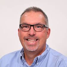 Tulsa's Tre Lamb uses additional resources to lure transfers