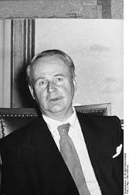 Das bundesverfassungsgericht hat den berliner mietendeckel für nichtig erklärt. Hermann Weinkauff Zxc Wiki