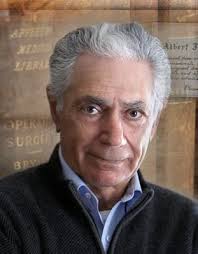 Albert Molinaro Obituary (1925