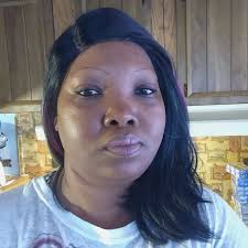 My oldest daughter Danielle brought the house down a few weeks ago at our  church! You have to listen to this message!! “This is How You Conquer Your  Shrinking Faith!” #faith #fear #