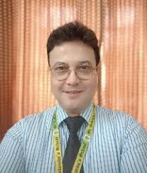 St. Columba's School, New Delhi