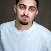 50+ "Sam Daoud" profiles