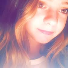 Olivia Buehler (@olivia_buehler)