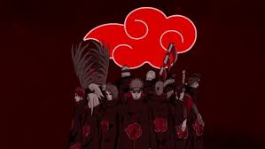 Kudos for reaching this page! Naruto Akatsuki Wallpapers Hd Akatsuki Wallpaper 4k 952x691 Wallpaper Teahub Io