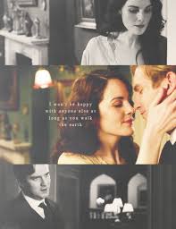 Pin On Downtonians Unite