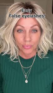 Silly George has a wide range of lashes, both natural and glam! You can get  around 30 wears off one pair! Right now they are having a 40% off sale!  (1/6/24) see my link in bio! @Silly George ...