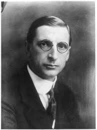 August 22, 1922 west collins returned to ireland in 1916 to take part in the easter rising, a rebellion against british rule. Ireland Divided Eamon De Valera Michael Collins Schoolworkhelper