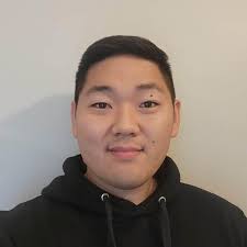 Kimberly Duong and Caleb Tan's Wedding Website