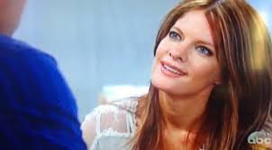 Nina Clay Watches Orphan Black « Vauquer Boarding House