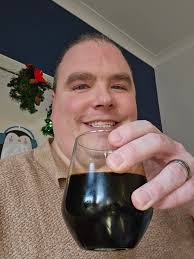 What beer levitates and is very good?