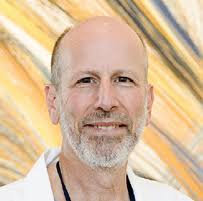 Subspecialists Directory