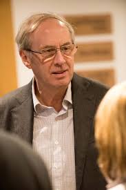 ROUNDTABLE: What makes a successful healthcare project?