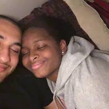 Jade Thomas and Micah Ash's Wedding Website