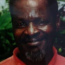 My grandfather's legacy