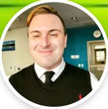 2021-22 MACUHO Leadership