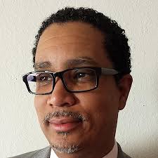 Amazon.in: EL Raphael Hudson: books, biography, latest update