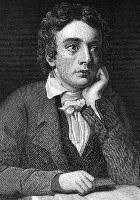 When I Have Fears That I May Cease To Be Art When I Have Fears That I May Cease To Be Before My Pen Has Glean D My Teeming Brain John Keats John Keats Poems Keats Poems John Keats