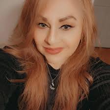 Happy Birthday to National President Norma Fiedler