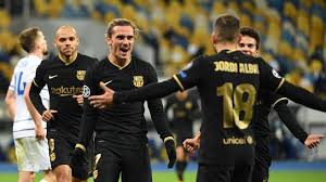 Jun 16, 2021 · the 2015 nhl draft was an absolute disaster for the boston bruins, and team president cam neely gave some candid comments about it tuesday. Barcelona Vs Juventus Uefa Champions League Background Form Guide Previous Meetings Uefa Champions League Uefa Com