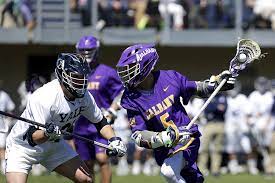 Get great deals on ebay! Mri Reveals No Further Damage To Connor Fields Knee Inside Lacrosse