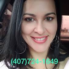 The 10 Best House Cleaning Services in Ocoee, FL 2025