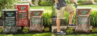 Brown rubber mulch scotts mulch black mulch brown mulch wood mulch earthgro mulch. Hot Scotts Mulch Only 2 Bag Free Pickup Simple Coupon Deals