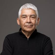 وزارة الصحة وكاوست توقعان مذكرة تفاهم لتعزيز الابتكار والاستثمار في القطاع  الصحي