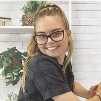 An Echo of Creativity Across Padua College