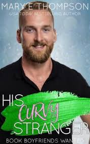 Mary E Thompson » Read Online Free Books